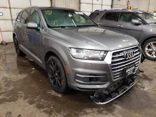 WA1LAAF72HD024917  audi q7 premium 2017 IMG 0