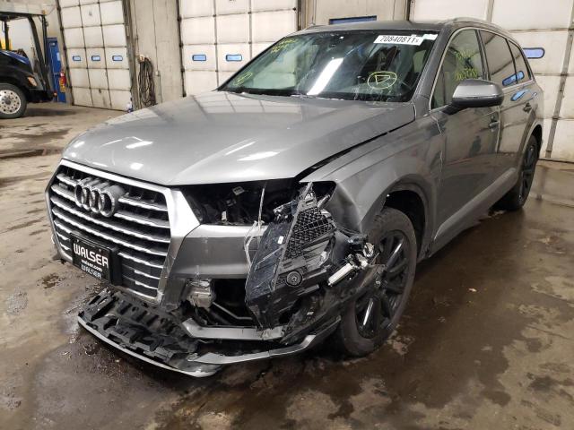 WA1LAAF72HD024917  audi q7 premium 2017 IMG 1