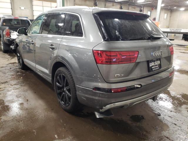 WA1LAAF72HD024917  audi q7 premium 2017 IMG 2