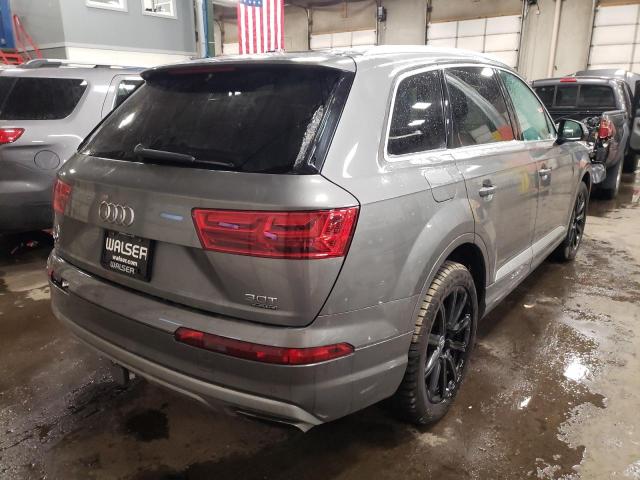 WA1LAAF72HD024917  audi q7 premium 2017 IMG 3