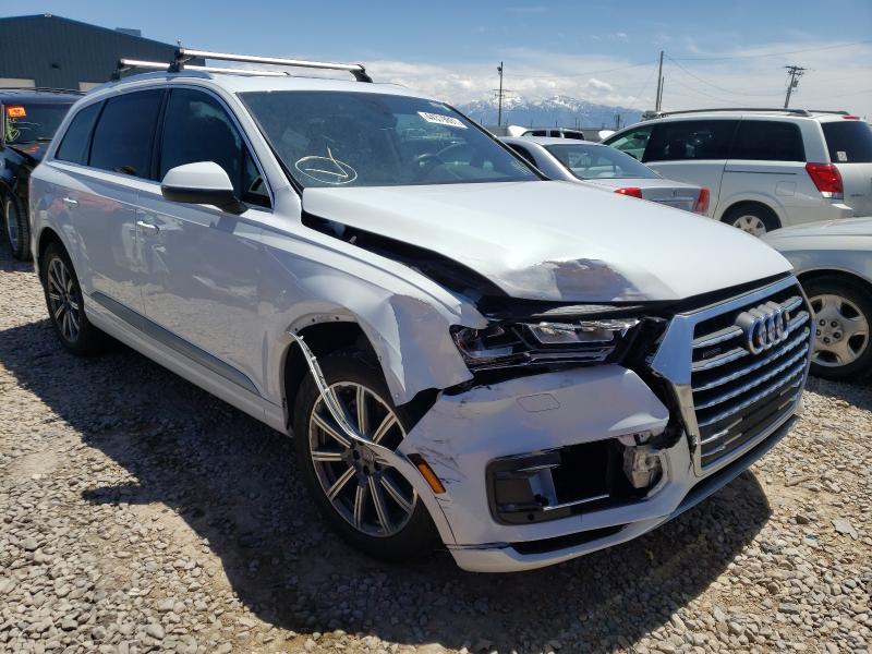 WA1LAAF72HD049591  audi q7 premium 2017 IMG 0