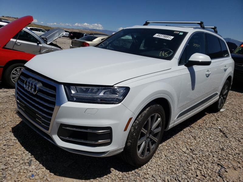 WA1LAAF72HD049591  audi q7 premium 2017 IMG 1