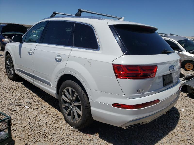 WA1LAAF72HD049591  audi q7 premium 2017 IMG 2