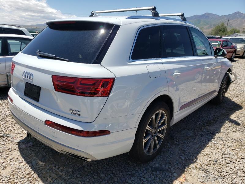 WA1LAAF72HD049591  audi q7 premium 2017 IMG 3