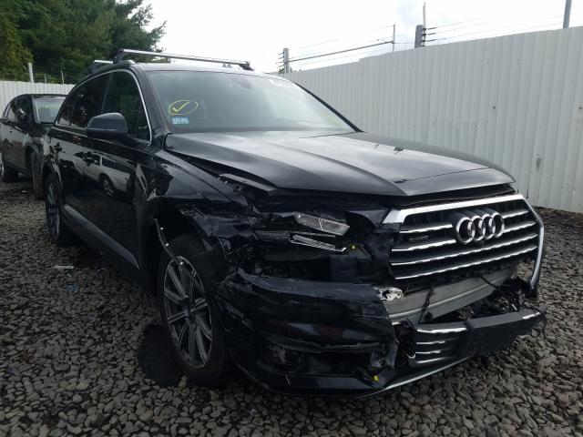 WA1LAAF73HD035392  audi q7 premium 2017 IMG 0