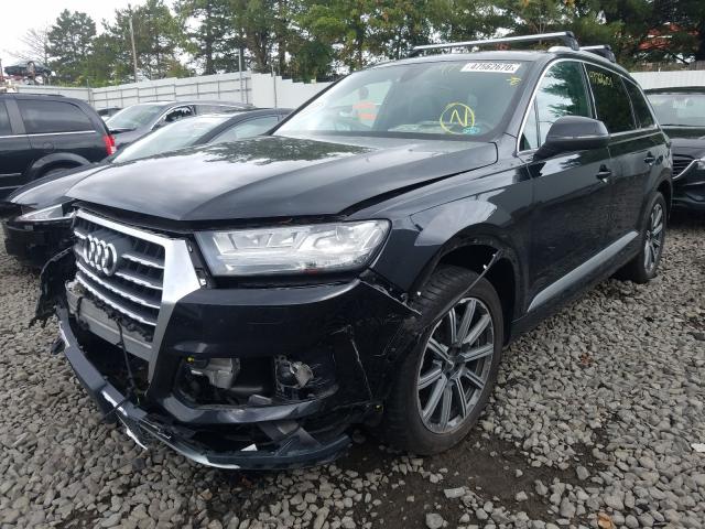 WA1LAAF73HD035392  audi q7 premium 2017 IMG 1