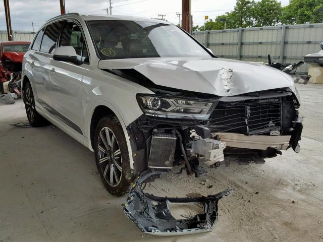 WA1LAAF74HD008170  audi q7 premium 2017 IMG 0