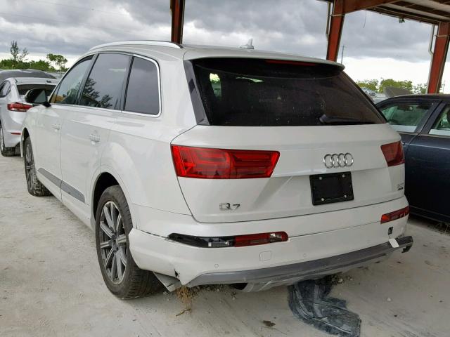 WA1LAAF74HD008170  audi q7 premium 2017 IMG 2