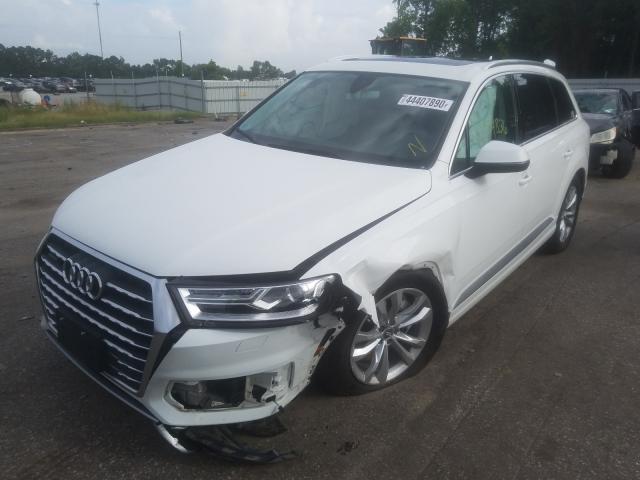 WA1LAAF74HD014809  audi q7 premium 2017 IMG 1