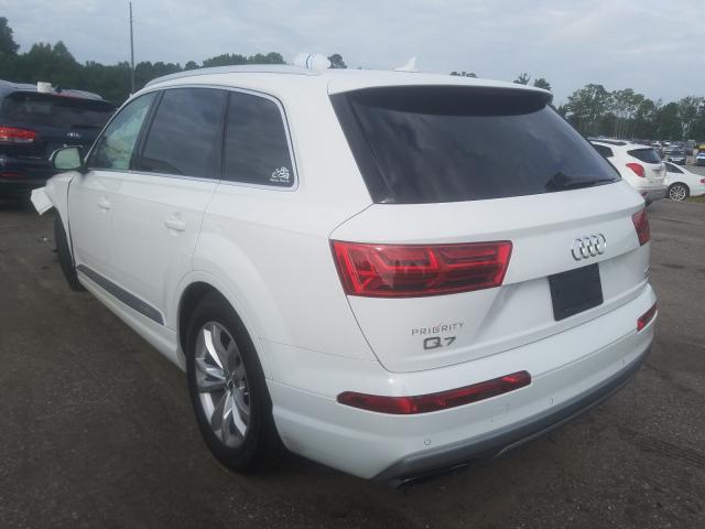 WA1LAAF74HD014809  audi q7 premium 2017 IMG 2