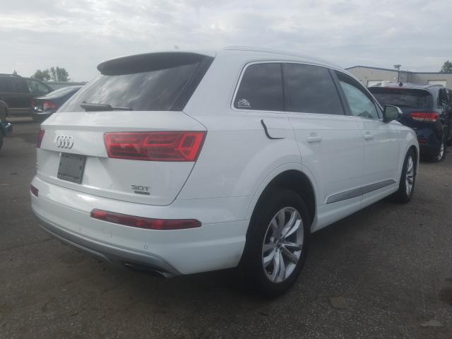 WA1LAAF74HD014809  audi q7 premium 2017 IMG 3