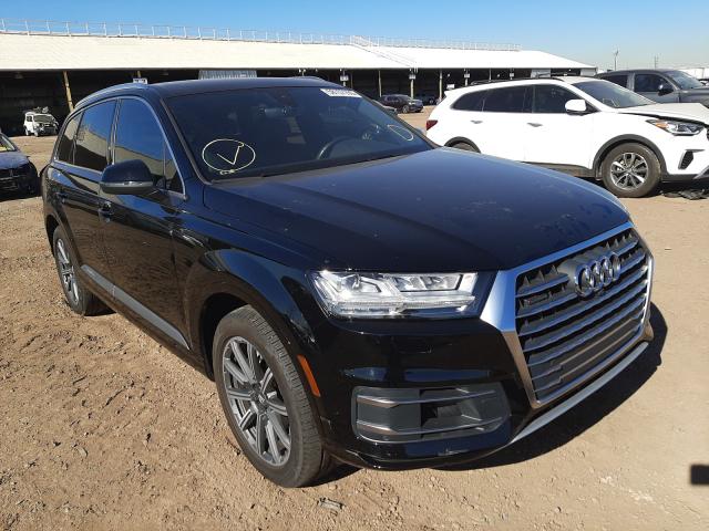 WA1LAAF74HD024773  audi q7 premium 2017 IMG 0