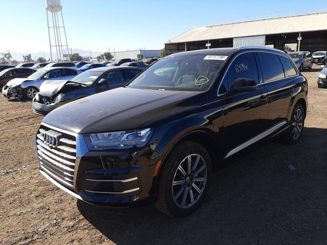 WA1LAAF74HD024773  audi q7 premium 2017 IMG 1