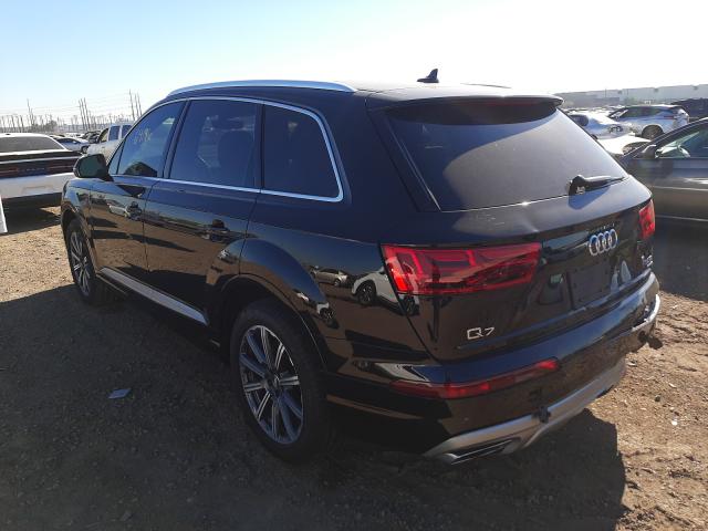 WA1LAAF74HD024773  audi q7 premium 2017 IMG 2