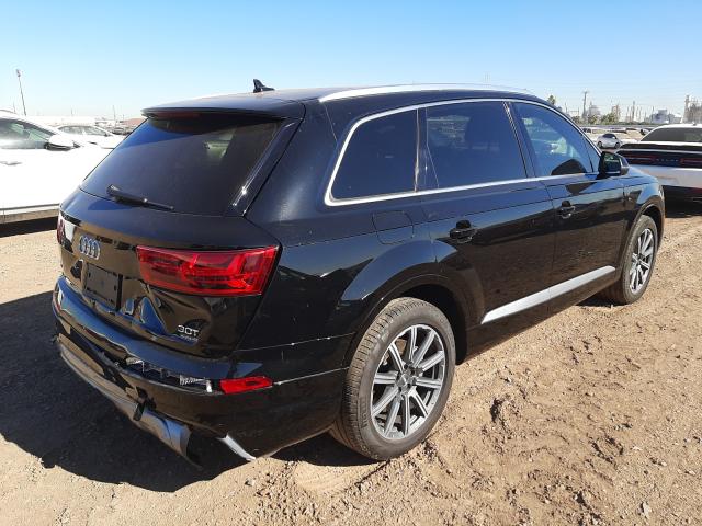 WA1LAAF74HD024773  audi q7 premium 2017 IMG 3