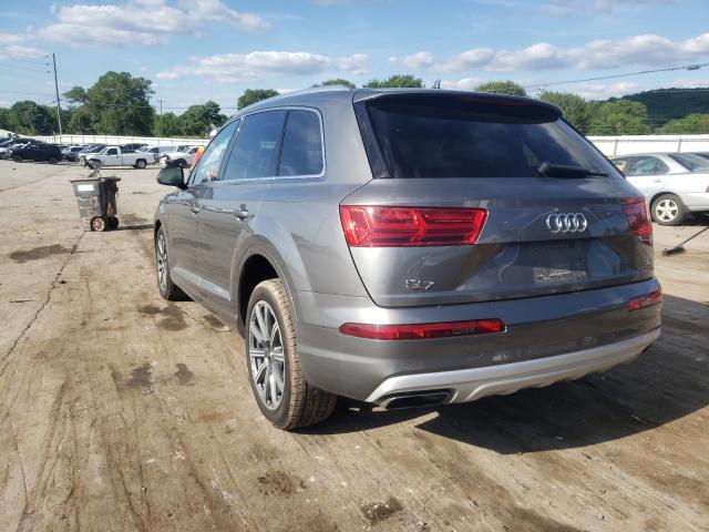 WA1LAAF75HD025415  audi q7 premium 2017 IMG 2