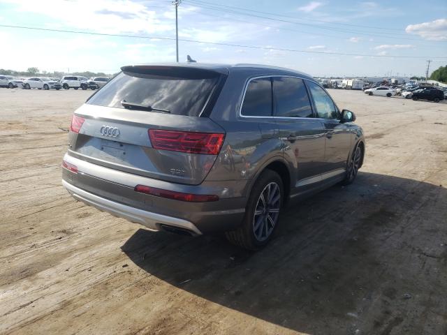 WA1LAAF75HD025415  audi q7 premium 2017 IMG 3