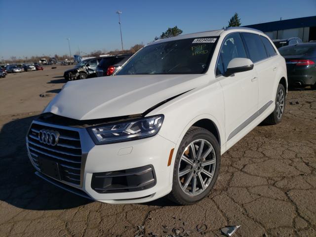 WA1LAAF75HD033563  audi q7 premium 2017 IMG 1