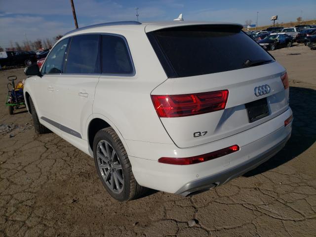 WA1LAAF75HD033563  audi q7 premium 2017 IMG 2