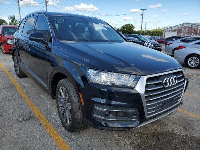 WA1LAAF76HD023561  audi q7 premium 2017 IMG 0