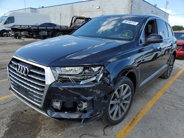 WA1LAAF76HD023561  audi q7 premium 2017 IMG 1