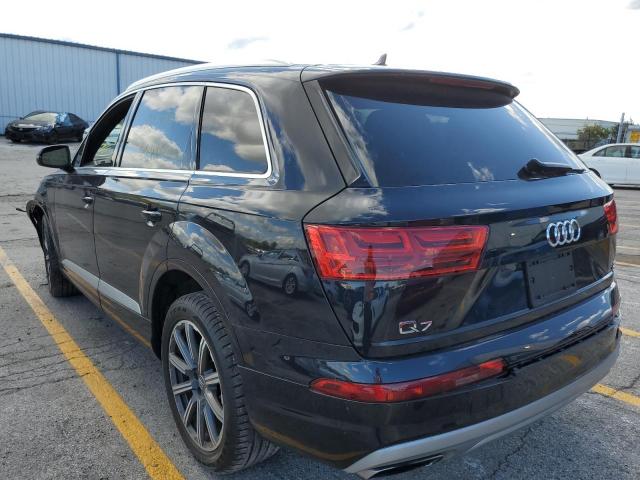 WA1LAAF76HD023561  audi q7 premium 2017 IMG 2