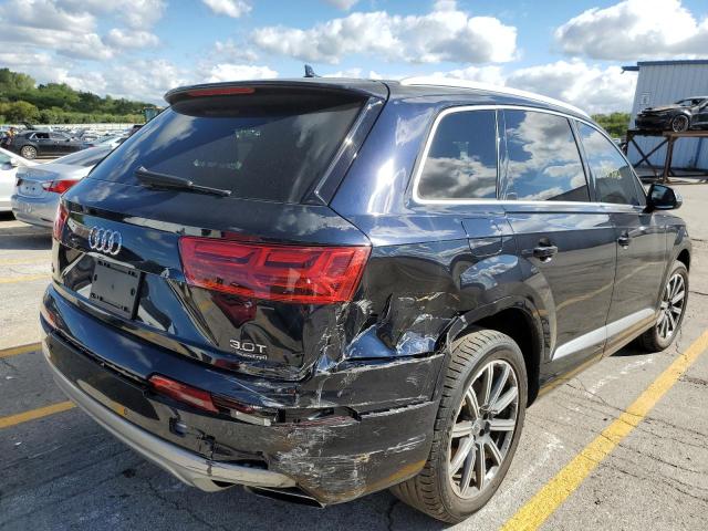 WA1LAAF76HD023561  audi q7 premium 2017 IMG 3