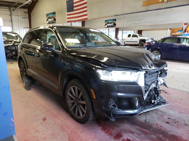 WA1LAAF76HD025780  audi q7 premium 2017 IMG 0