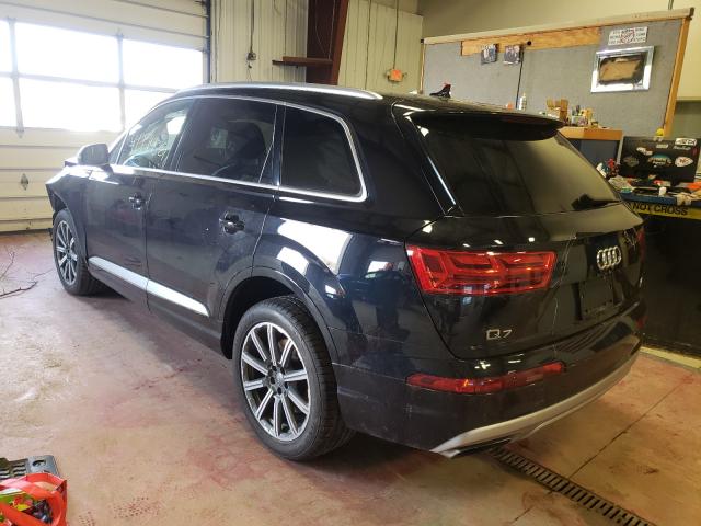 WA1LAAF76HD025780  audi q7 premium 2017 IMG 2