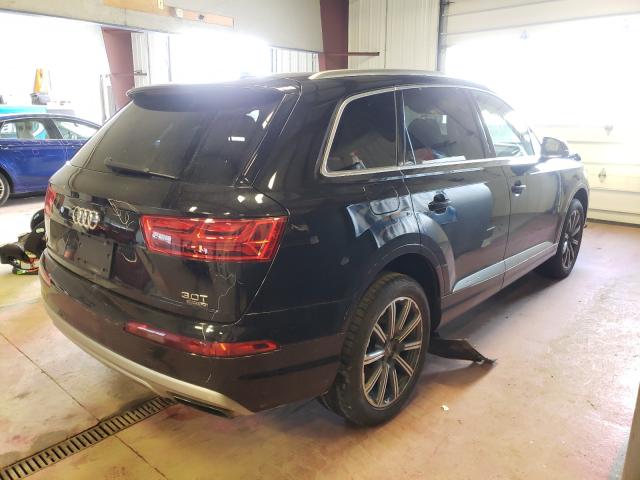 WA1LAAF76HD025780  audi q7 premium 2017 IMG 3