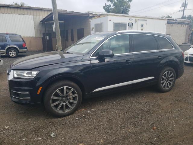 WA1LAAF76HD028226  audi q7 premium 2017 IMG 0