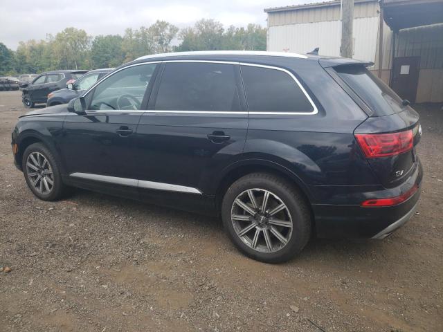 WA1LAAF76HD028226  audi q7 premium 2017 IMG 1