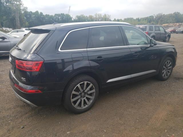 WA1LAAF76HD028226  audi q7 premium 2017 IMG 2