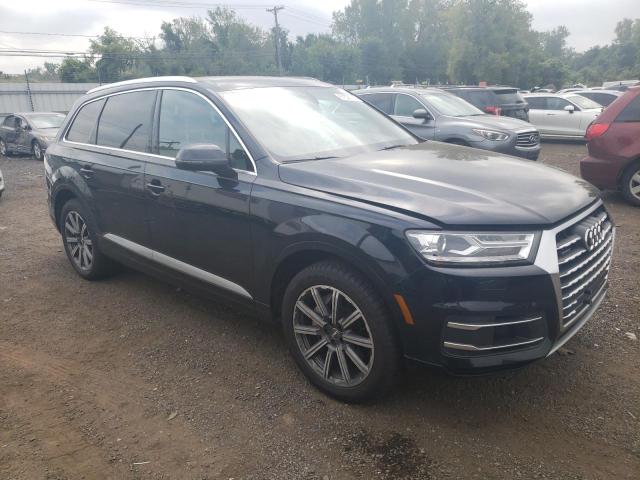 WA1LAAF76HD028226  audi q7 premium 2017 IMG 3