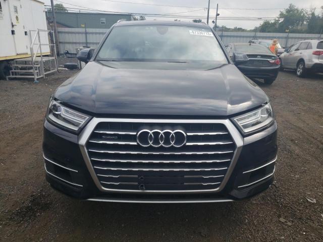 WA1LAAF76HD028226  audi q7 premium 2017 IMG 4