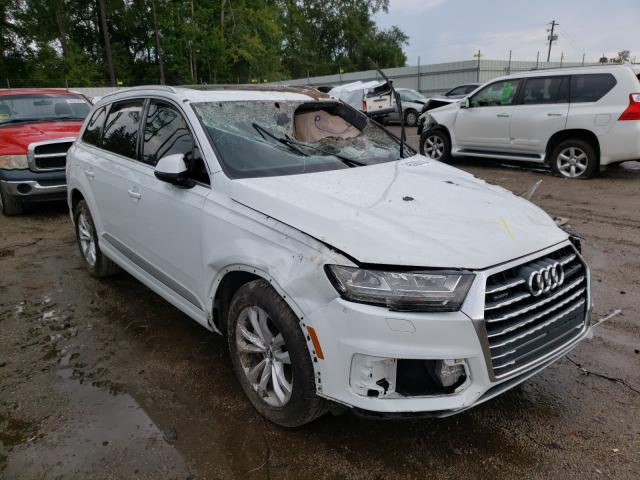 WA1LAAF76HD030171  audi q7 premium 2017 IMG 0