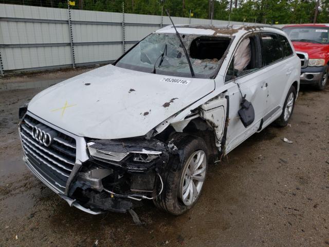 WA1LAAF76HD030171  audi q7 premium 2017 IMG 1