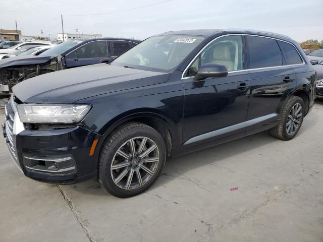 WA1LAAF76HD058696  audi q7 premium 2017 IMG 0