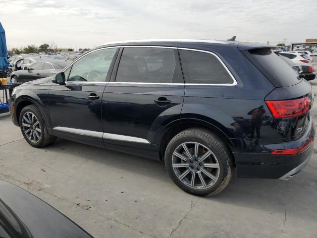 WA1LAAF76HD058696  audi q7 premium 2017 IMG 1