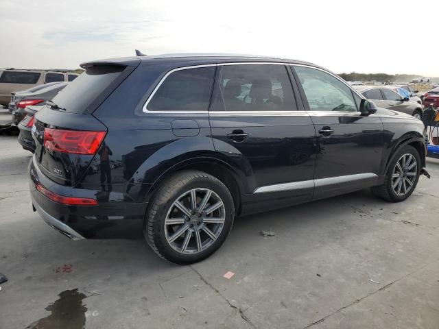 WA1LAAF76HD058696  audi q7 premium 2017 IMG 2