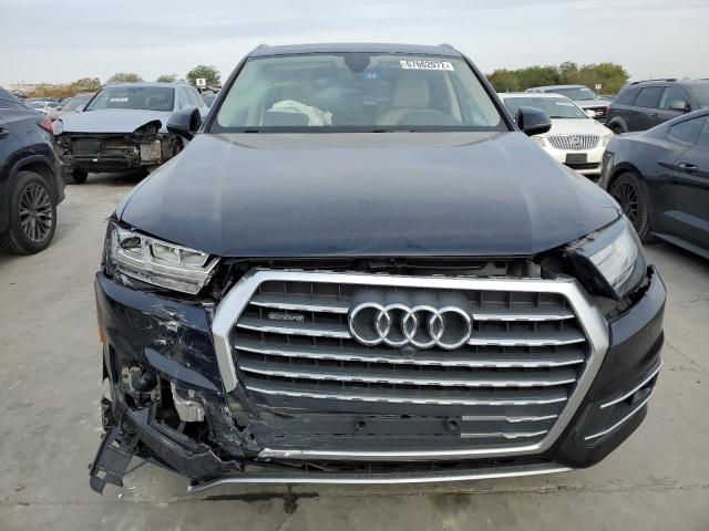 WA1LAAF76HD058696  audi q7 premium 2017 IMG 4