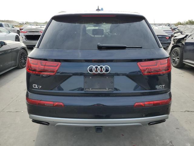 WA1LAAF76HD058696  audi q7 premium 2017 IMG 5