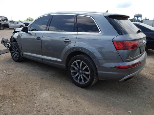 WA1LAAF77HD018868  audi q7 premium 2017 IMG 1