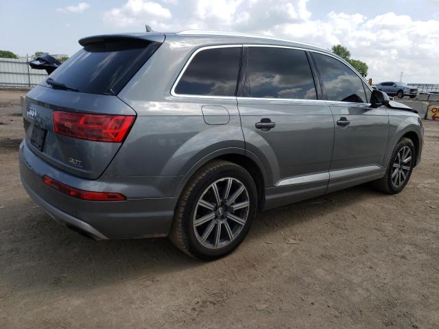 WA1LAAF77HD018868  audi q7 premium 2017 IMG 2