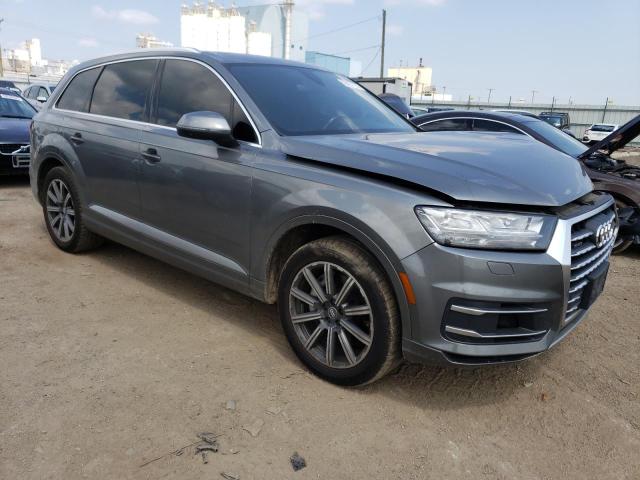 WA1LAAF77HD018868  audi q7 premium 2017 IMG 3