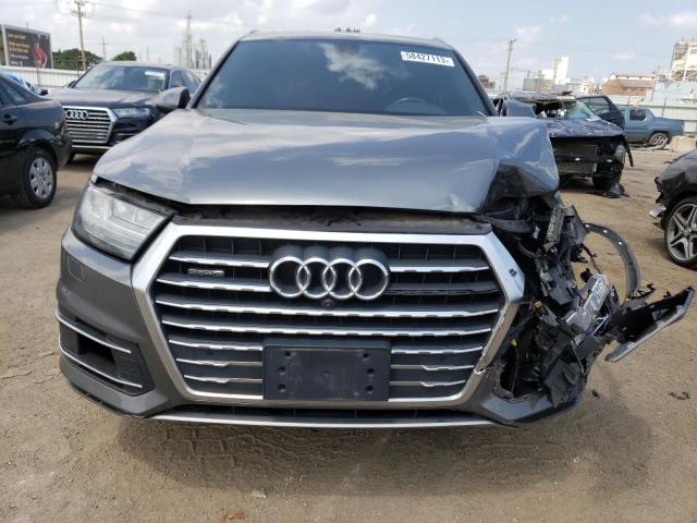 WA1LAAF77HD018868  audi q7 premium 2017 IMG 4