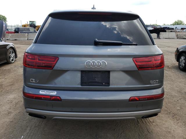 WA1LAAF77HD018868  audi q7 premium 2017 IMG 5