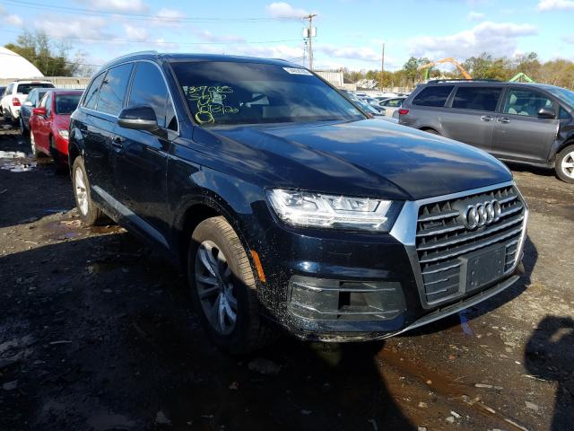 WA1LAAF77HD034035  audi q7 premium 2017 IMG 0