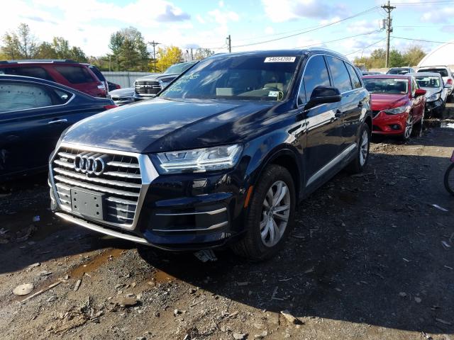 WA1LAAF77HD034035  audi q7 premium 2017 IMG 1