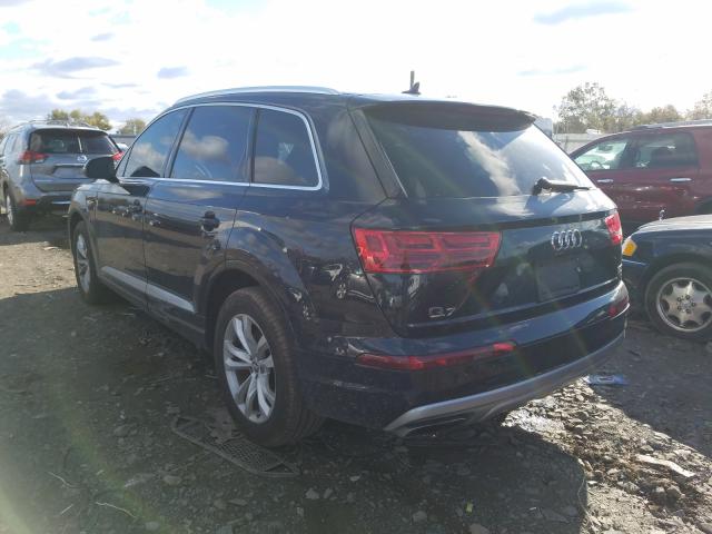 WA1LAAF77HD034035  audi q7 premium 2017 IMG 2